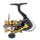 DAIWA CROSSFIRE LT 2000-4000