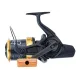 DAIWA EMBLEM 45 SCW QD OT