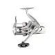 DAIWA EMBLEM SURF 35 SCW QD