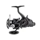 DAIWA EMCAST BR LT 3000 - 5000