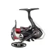 DAIWA FUEGO LT 1000-6000