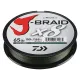 DAIWA J-BRAID X8 -150m / 0.06-0.28MM