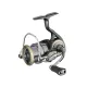 DAIWA LUVIAS AIRITY LT 21 I 1000-4000