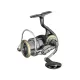 DAIWA LUVIAS AIRITY LT 21 I 1000-4000