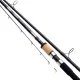 DAIWA N'ZON SUPER SLIM METHOD FEEDER