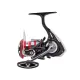 DAIWA NINJA LT 1000-6000