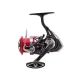 DAIWA NINJA MATCH & FEEDER LT 6000SS