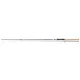 DAIWA NINJA X LIGHT JIGGERSPIN 240CM