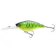 DAIWA Prorex Crankbait DR 8CM