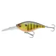 DAIWA Prorex Crankbait DR 8CM