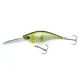 DAIWA Prorex Crankbait DR 8CM