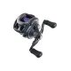 DAIWA PROREX PE SV TW (STANDART)