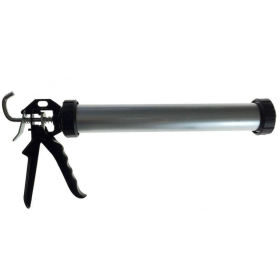 JAXON GUN FOR SQUEEZING DOUGH