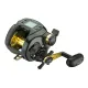 DAIWA Tanacom 500 (BIG BAIT)