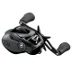 DAIWA TATULA TWS 300 (BIG BAIT)