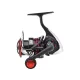 DAIWA TDM QD 3012 - 4012