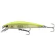 DAIWA TOURNAMENT BABY MINNOW 60SP / 3.5G