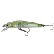 DAIWA TOURNAMENT BABY MINNOW 60SP / 3.5G