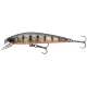 DAIWA TOURNAMENT BABY MINNOW 60SP / 3.5G