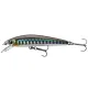 DAIWA TOURNAMENT BABY MINNOW 60SP / 3.5G