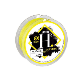 JAXON HEGEMON 8X FLUO 150-200M