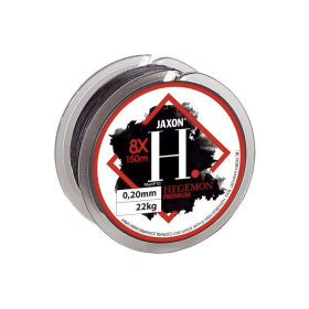 JAXON HEGEMON 8X PREMIUM 10M