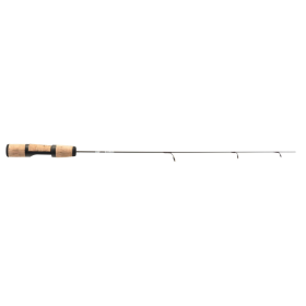 JAXON ICE CARBON 61CM