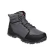 DAM ICONIC WADING BOOTS CLEATED