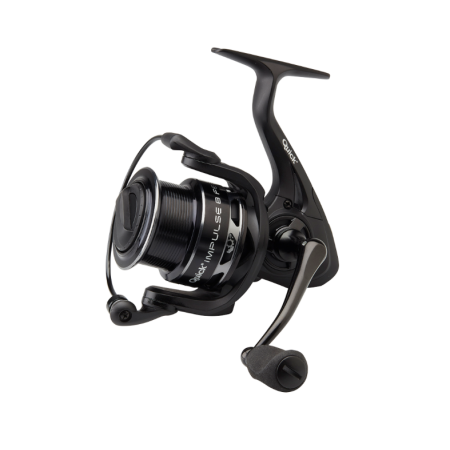 DAM IMPULSE 8 FEEDER 4000-5000