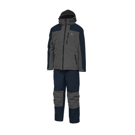 DAM INTENZE -20 THERMAL SUIT