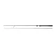 DAM INTENZE TROUT AND PERCH STICK 206-242CM