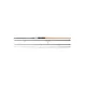 DAM NANOFLEX PRO+ SALMON STICK TRAVEL 386-518CM