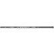 DAM REAL CARBON TELE POLE 400-700CM