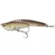 DAM SALT-X PILK BLADE LURES 75-350G