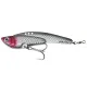 DAM SALT-X PILK BLADE LURES 75-350G