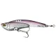 DAM SALT-X PILK BLADE LURES 75-350G