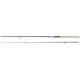 DAM SPEZI STICK II SPIN 240CM