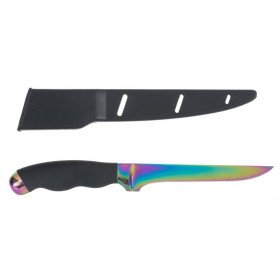 JAXON KNIFE JAXON AJ-NS29M 28CM