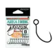 DECOY AREA HOOK TYPEX JOVE AH-10