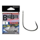 DECOY BIGBITE FINESSE WORM 20