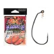 DECOY MAKISASU HOOK MAGNUM WORM 30M