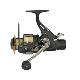 JAXON MAGNET CARP 300-600
