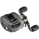 DRAGON Team Dragon HS200iL (BIG BAIT)