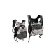 DRAGON TECHNICAL VEST CHEST PACK STREET FISHING