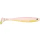 DRAGON V-LURES AGGRESSOR PRO 75 / 85 / 100 / 115 / 125MM