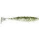 DRAGON V-LURES AGGRESSOR PRO 75 / 85 / 100 / 115 / 125MM