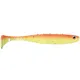 DRAGON V-LURES AGGRESSOR PRO 75 / 85 / 100 / 115 / 125MM