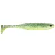 DRAGON V-LURES AGGRESSOR PRO 75 / 85 / 100 / 115 / 125MM