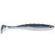 DRAGON V-LURES AGGRESSOR PRO 75 / 85 / 100 / 115 / 125MM