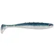 DRAGON V-LURES AGGRESSOR PRO 75 / 85 / 100 / 115 / 125MM